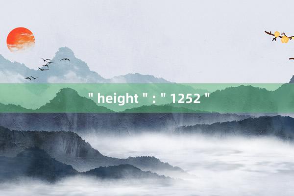 ＂height＂:＂1252＂